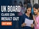 public/image/24-18:40-UK Board Class 12th Result 2026 Out.jpeg